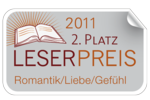 Silber für