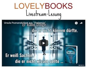 Ein Date mit