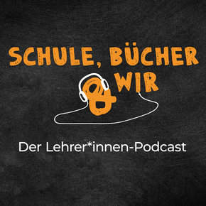 Faszination Manga - auch in der Schule!