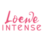 NEU: New Adult bei Loewe Intense