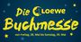 Die Loewe-Buchmesse auf Instagram
