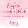 Loewe startet New Adult-Podcast