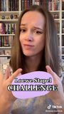 Mach mit bei der Loewe Stapel Challenge!