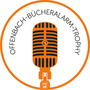Loewenstarke Leseförderung: Erster Schul-Podcast-Preis für „Alles, was ich in dir sehe“