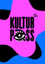 Der KulturPass