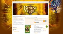 Beast Quest