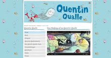 Quentin Qualle