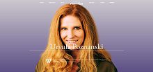 Ursula Poznanski