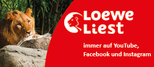 Header LoeweLiest