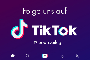 loewe.verlag auf tiktok besuchen