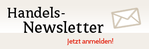 Loewe Verlag Buchhandel Buchhändler Newsletter