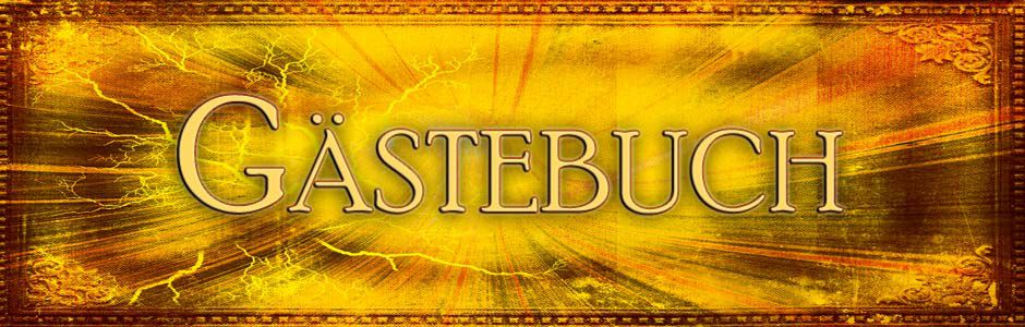Beast Quest, Adam Blade, Bieser, Jungen ab 8 Jahren, Monster, Kämpfen, Lesen Üben, Gästebuch