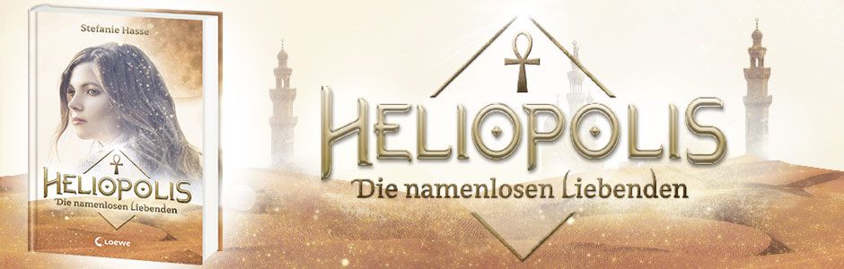 Dating eines Kerls, der gerade aus dem Gefängnis kam