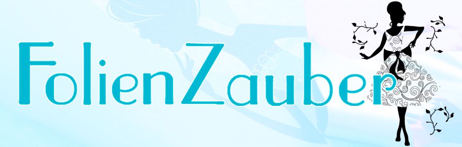Folienzauber, Malbuch, Kreativbuch, weitermalen, Stickermalbuch, Malbuch mit Stickern, Malen mit Glanzfolien