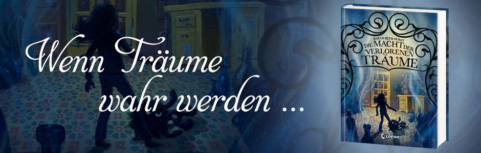 BUCHEMPFEHLUNG 11 JÄHRIGE buchempfehlung 11 jährige
