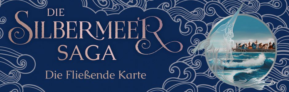News Loewe Verlag