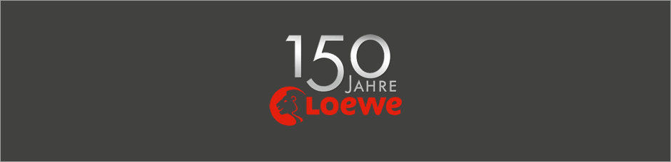 Verlagsgeschichte, Loewe Verlag, Gondrom, Struwwelpeter, Max und Moritz, Kinderbücher