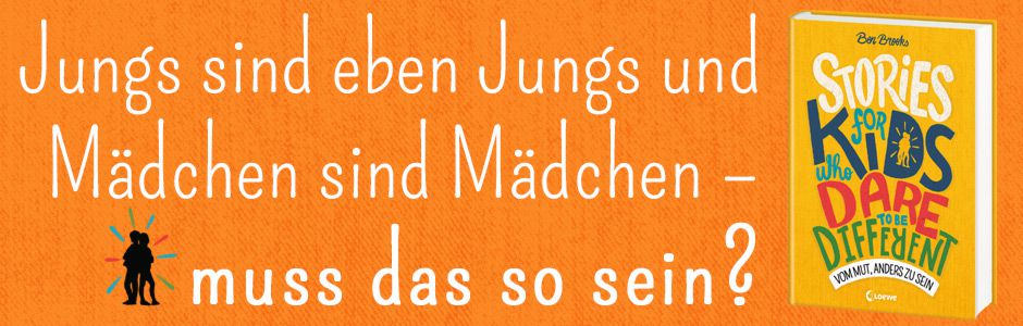 Fünf Stufen von Dating john grau