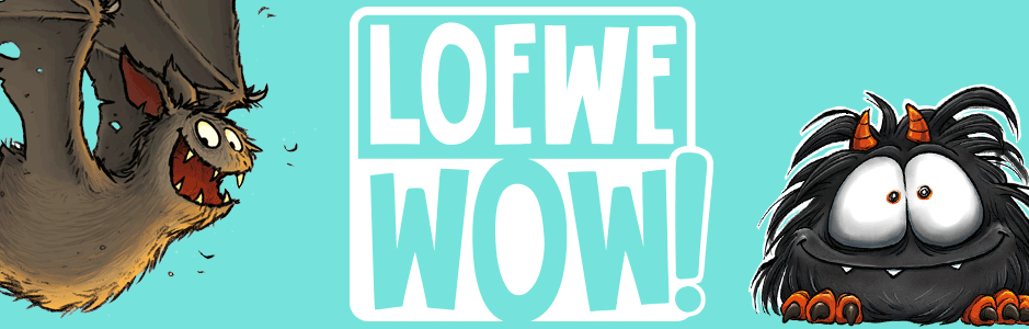 Loewe Wow!