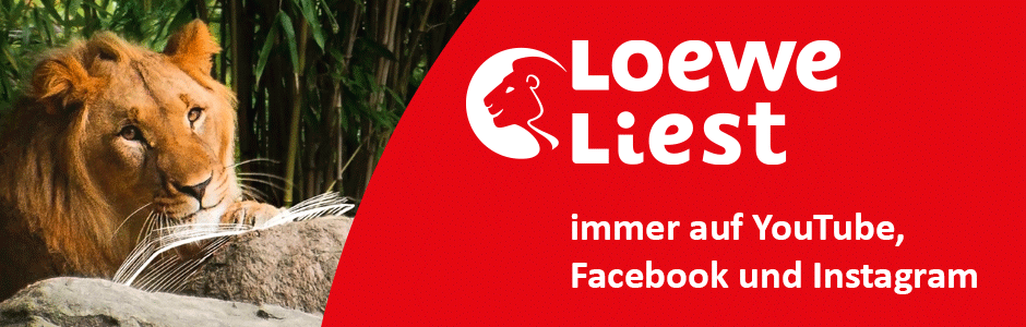 Header LoeweLiest