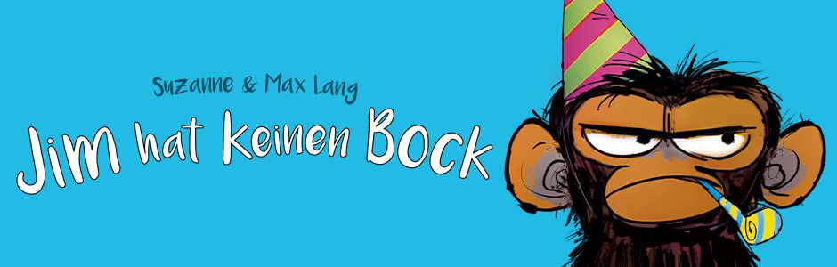 Lustige Kinderbücher von Loewe