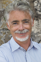 Eoin Colfer