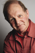 Michael Morpurgo