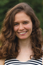 Miriam Fritz