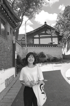 Yuzhen Cai