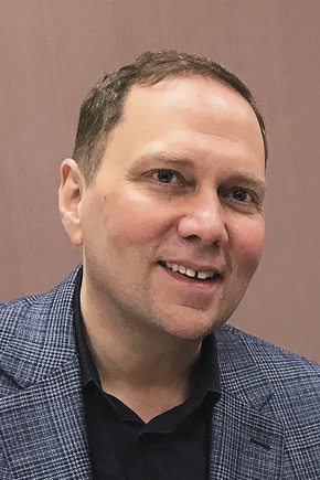 Dav Pilkey