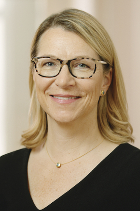 Christine Bortenlänger