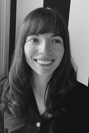 Verena Maier