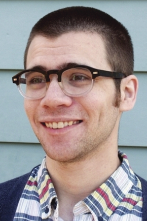 Andy Hirsch