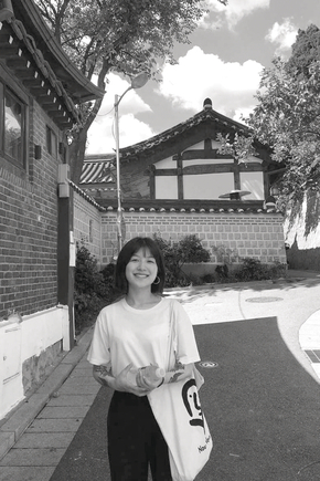 Yuzhen Cai