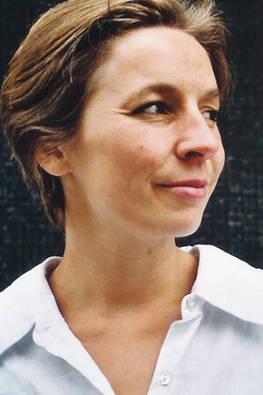 Meike Haas