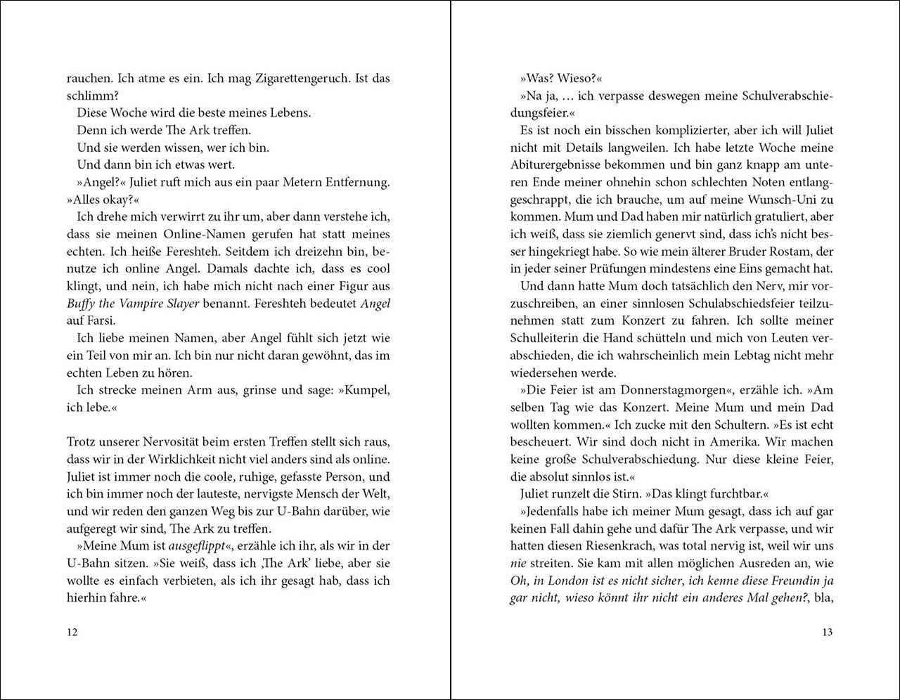 I Was Born for This (deutsche Ausgabe) 9783743212213_3