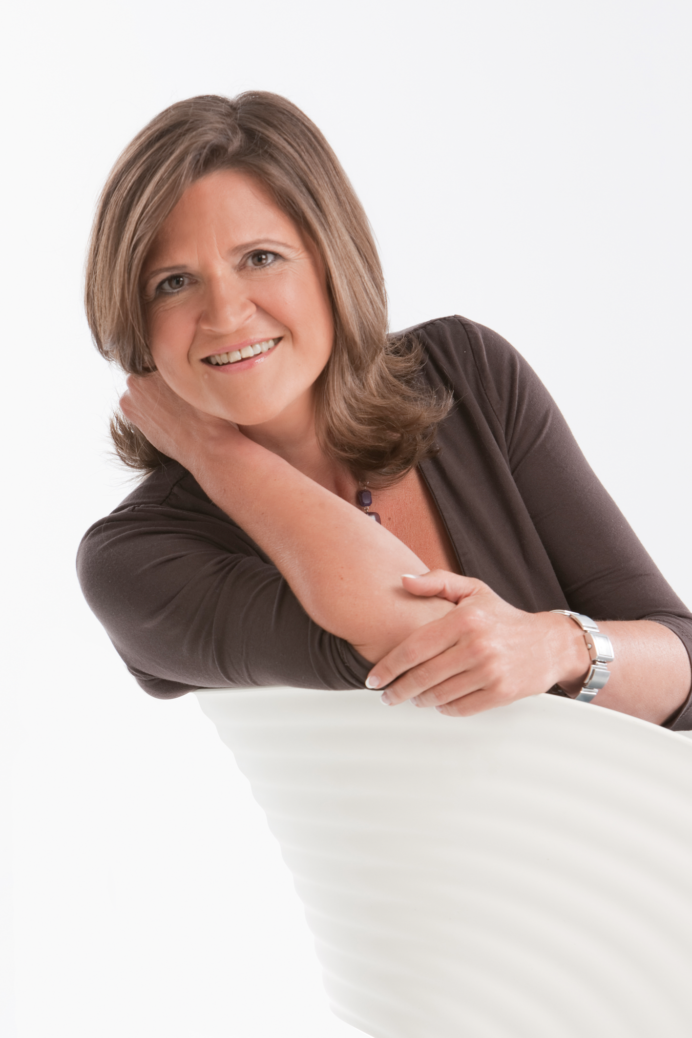 Saskia Hula Saskia Hula