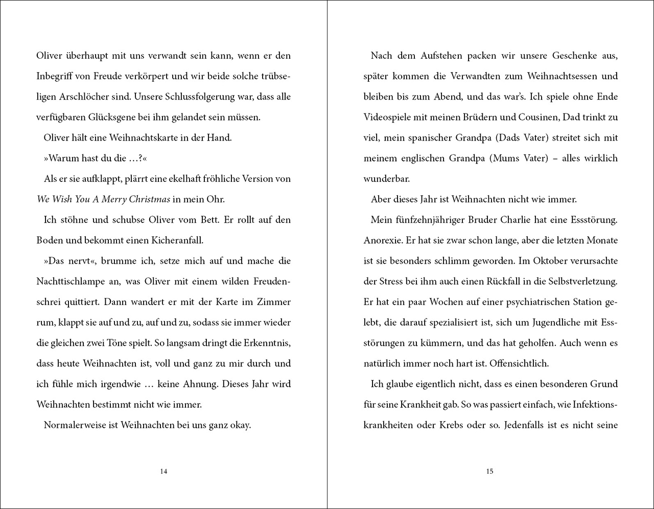 This Winter (deutsche Ausgabe) 9783743215948_3
