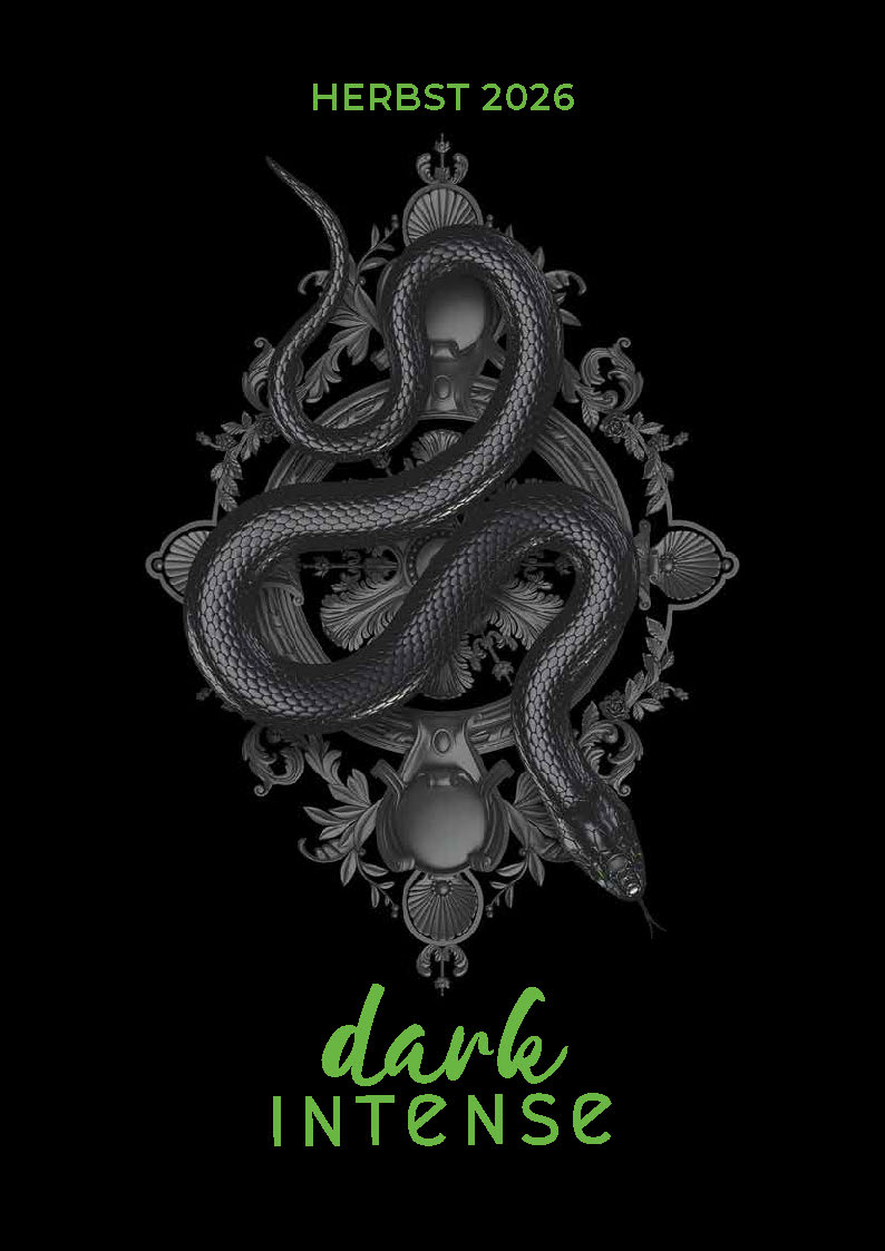 dark Intense Vorschau Herbst 26; Linkziel: Download