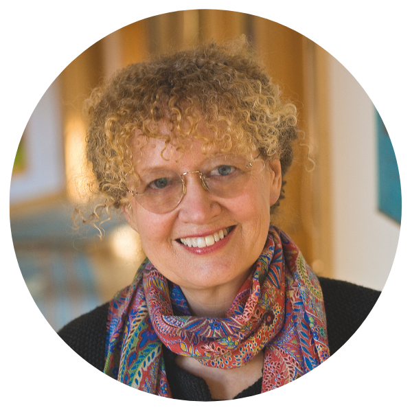 Das magische Baumhaus; Mary Pope Osborne Bild der Autorin Mary Pope Osborne der Reihe des magische Baumhaus