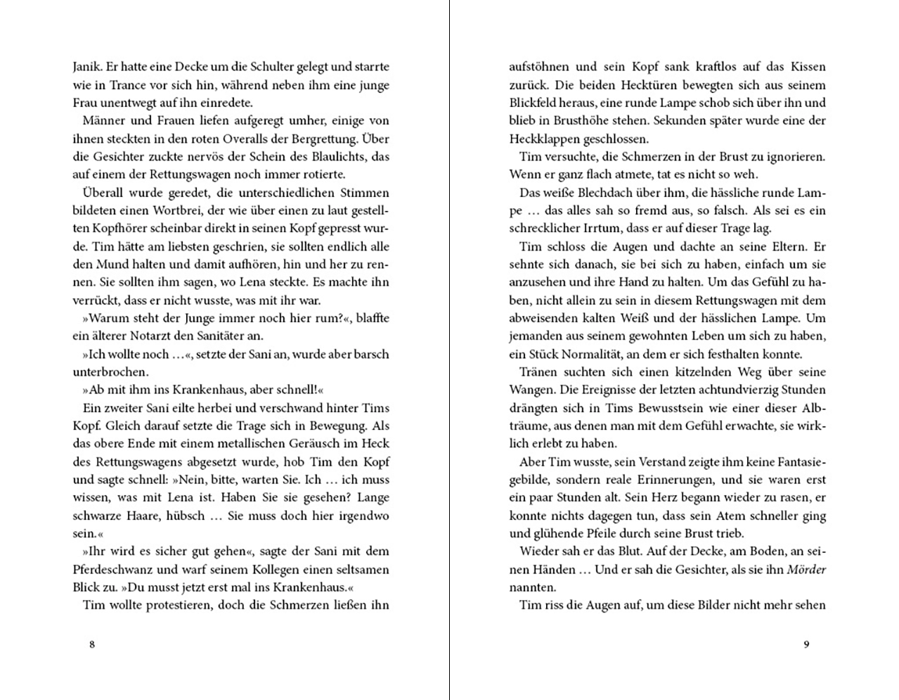 Abgründig 9783743223592_11