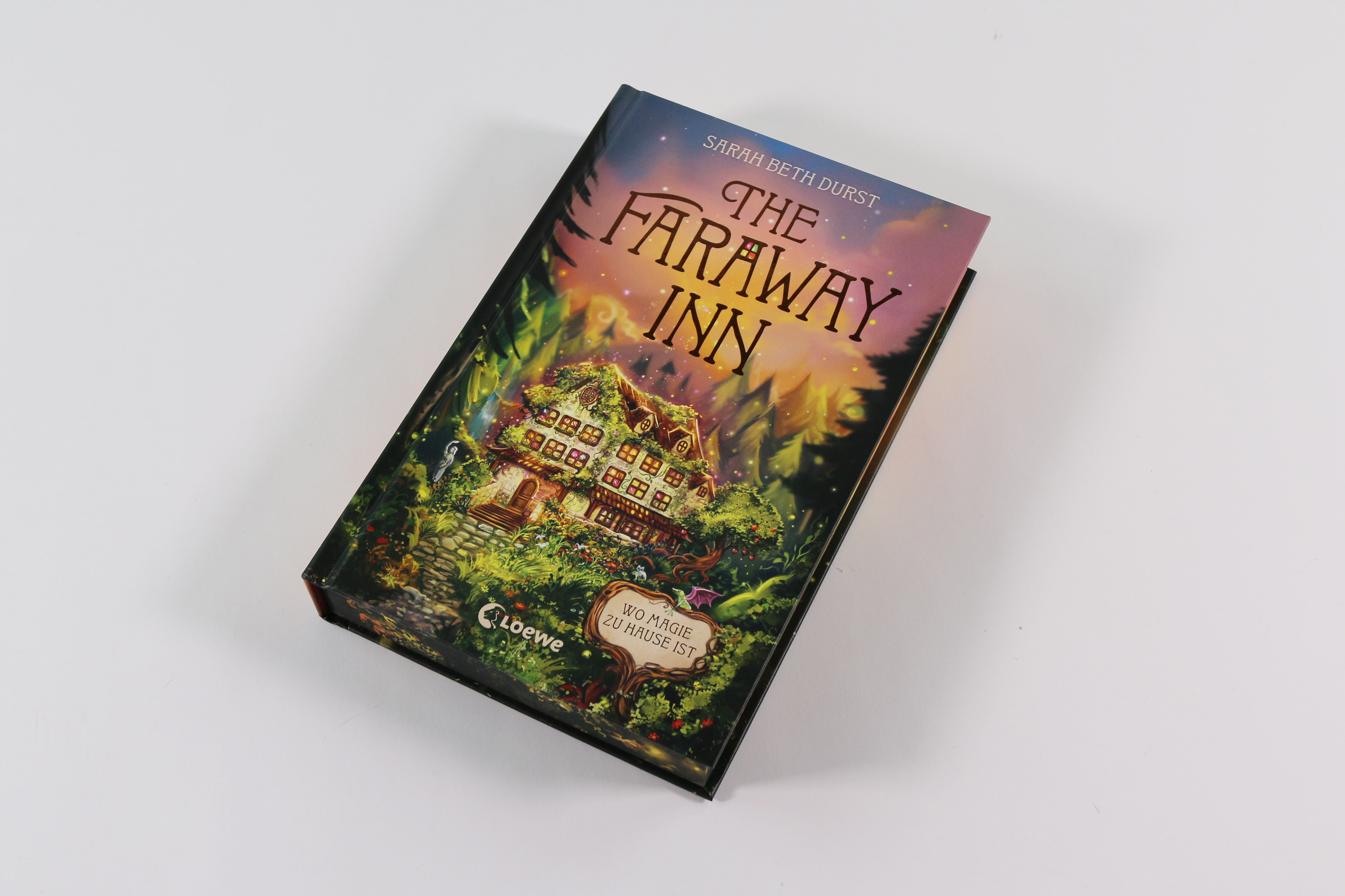 The Faraway Inn 9783743224742_04