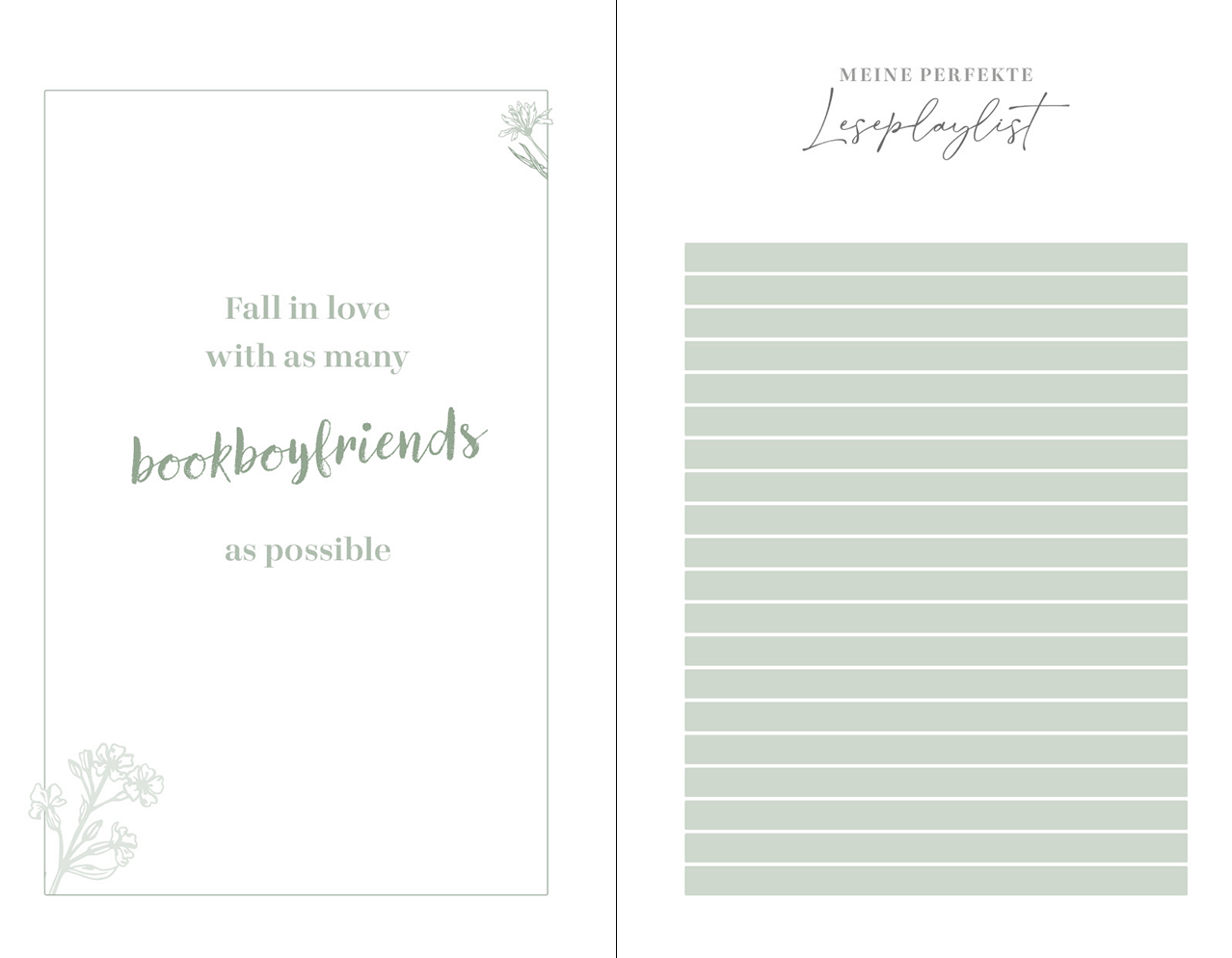 Book Journal 9783743220959_12