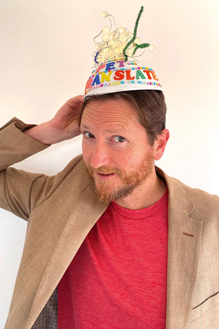 Jol Temple Jol Temple