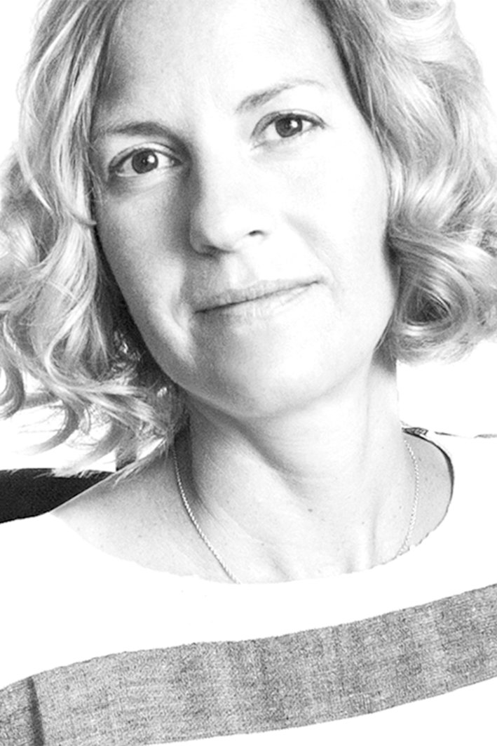 Sandra Kissling
