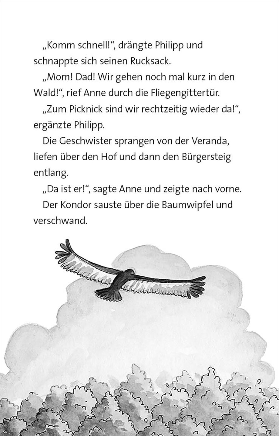 Das magische Baumhaus (Band 58) - Das verborgene Reich der Inka 9783743209855_4