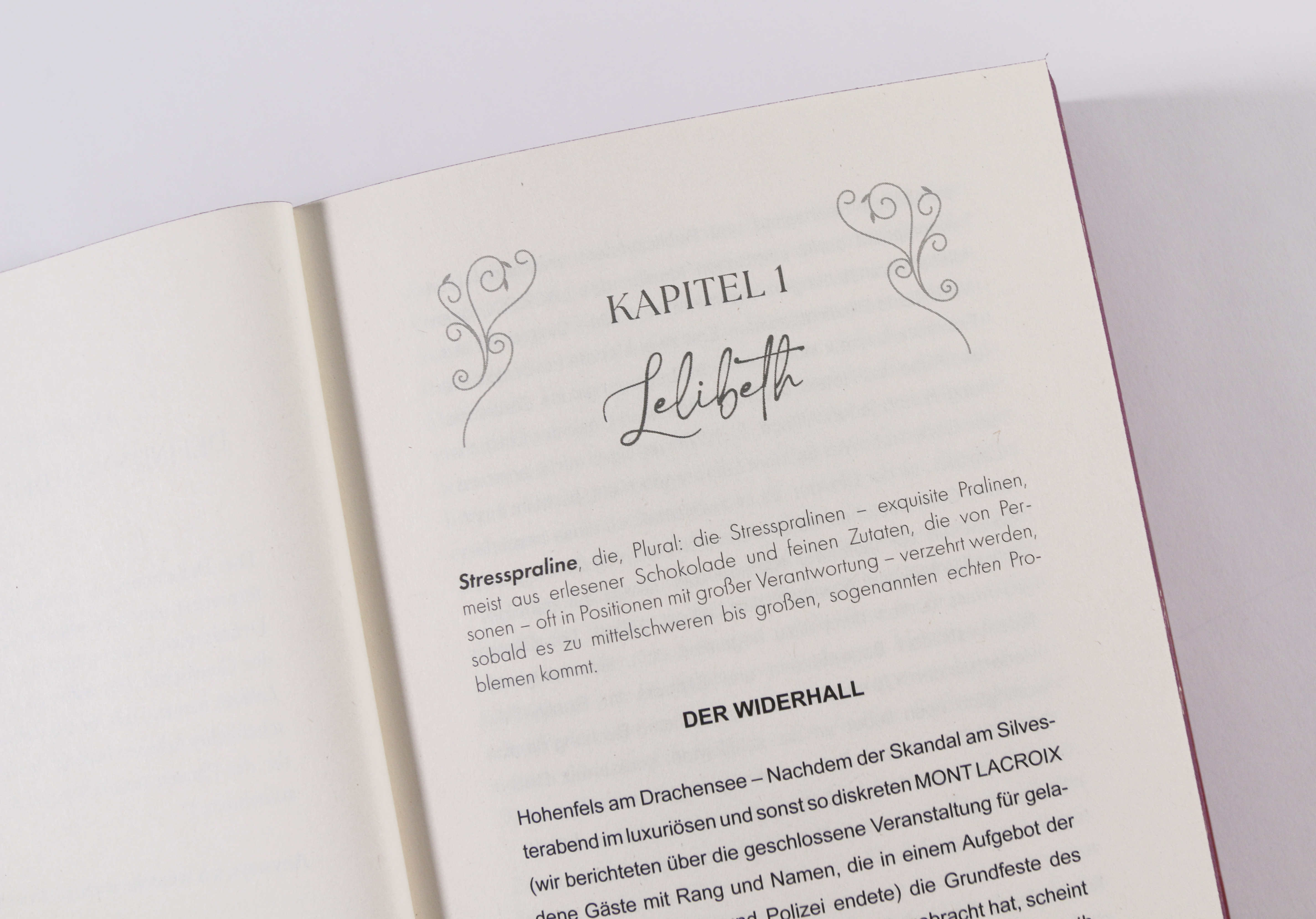 Mont Lacroix (Band 1) - Longing for Lelibeth 9783743217690_07