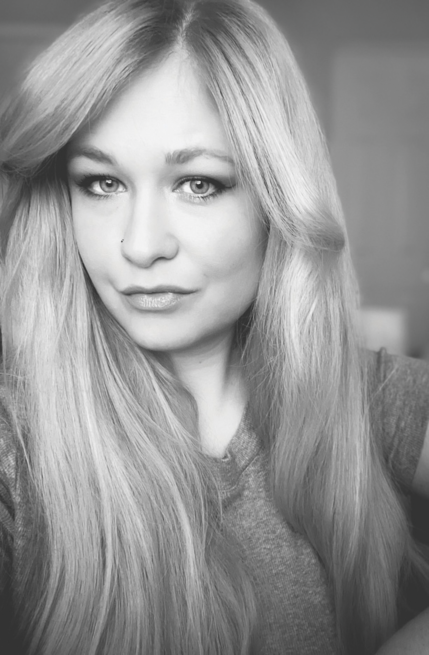 Katherine Quinn Katherine Quinn