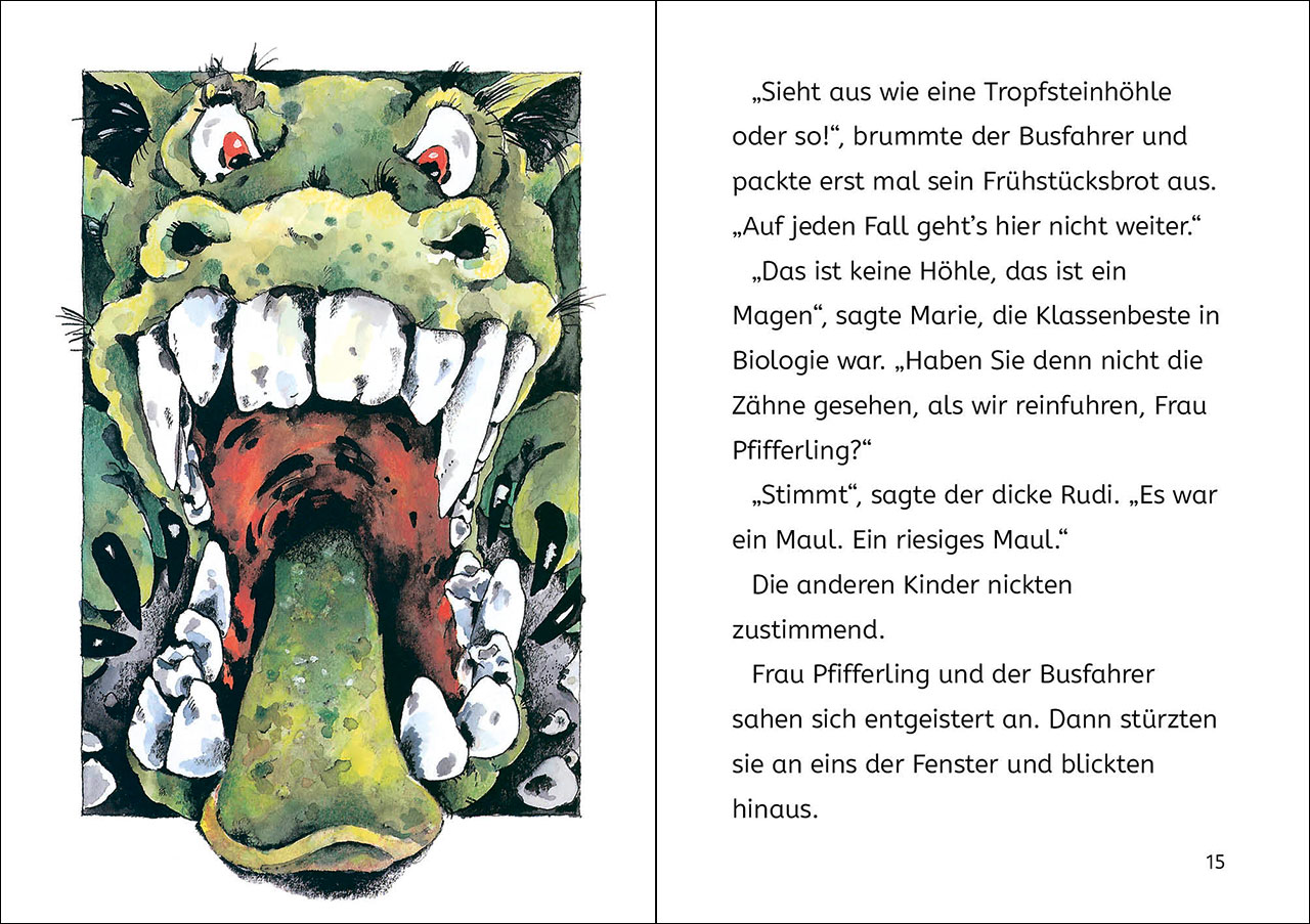 Monsterspuk und Drachenflug 9783743216846_4