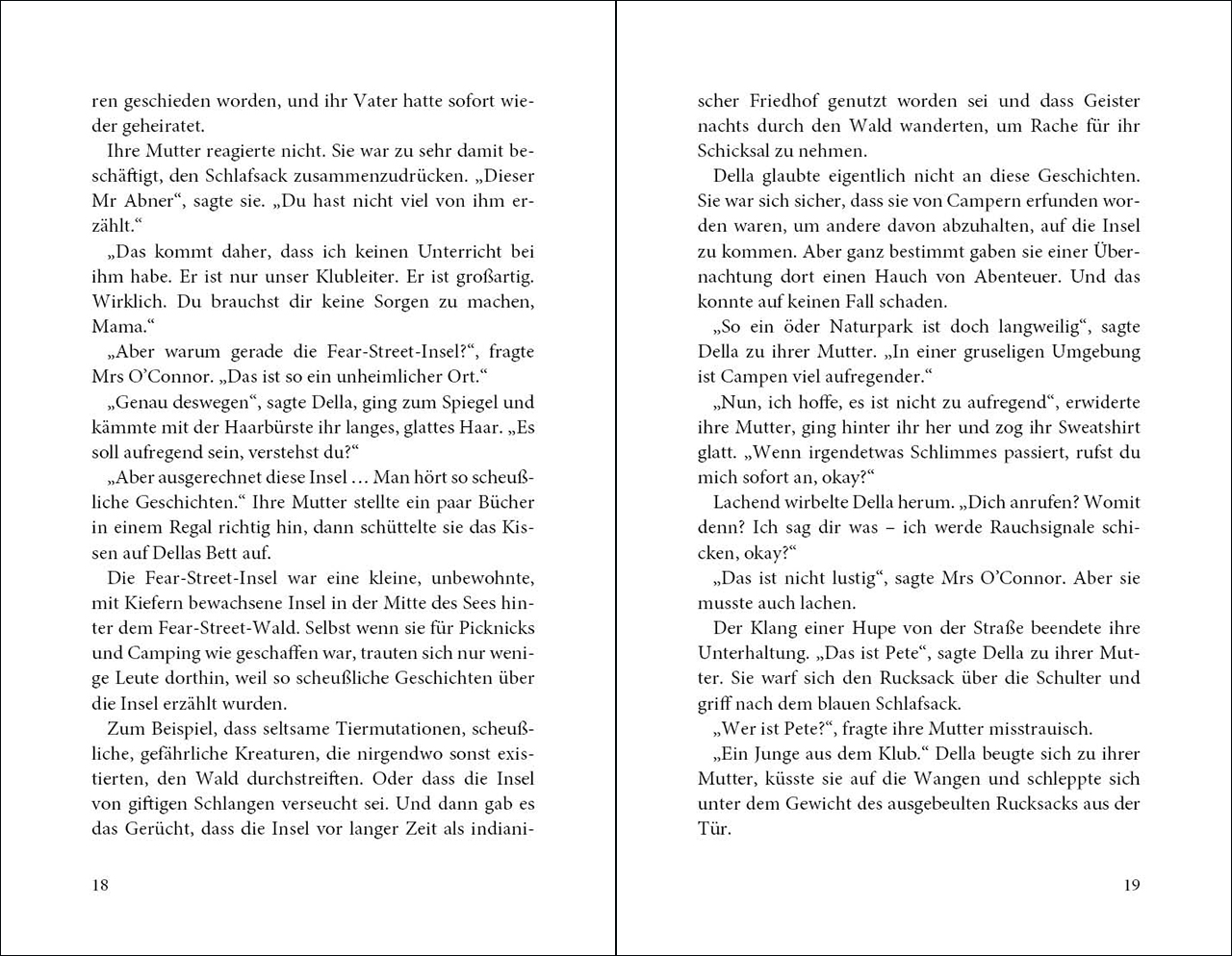 Fear Street - Die Rückkehr 9783743212534_2